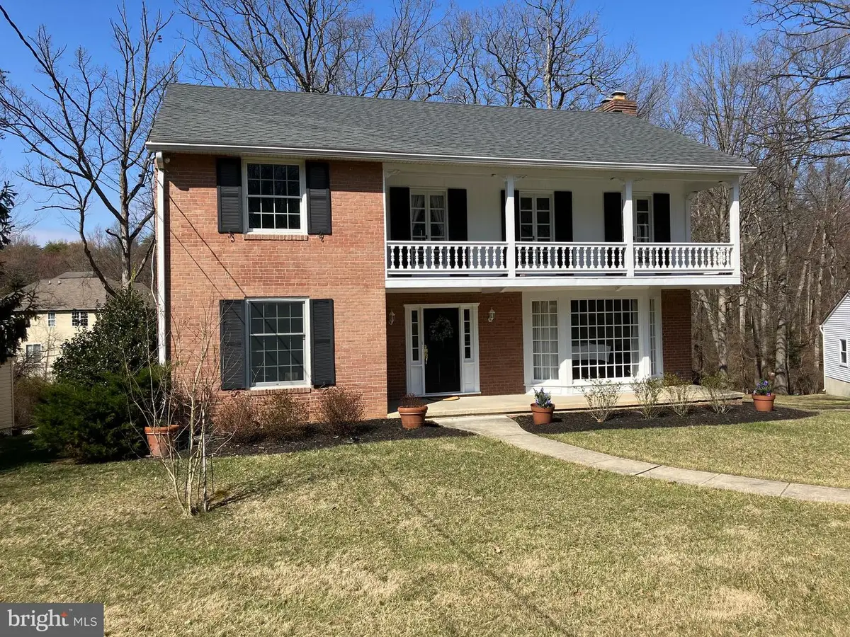 4910 Linda Ave, Baltimore, MD 21236 - #1