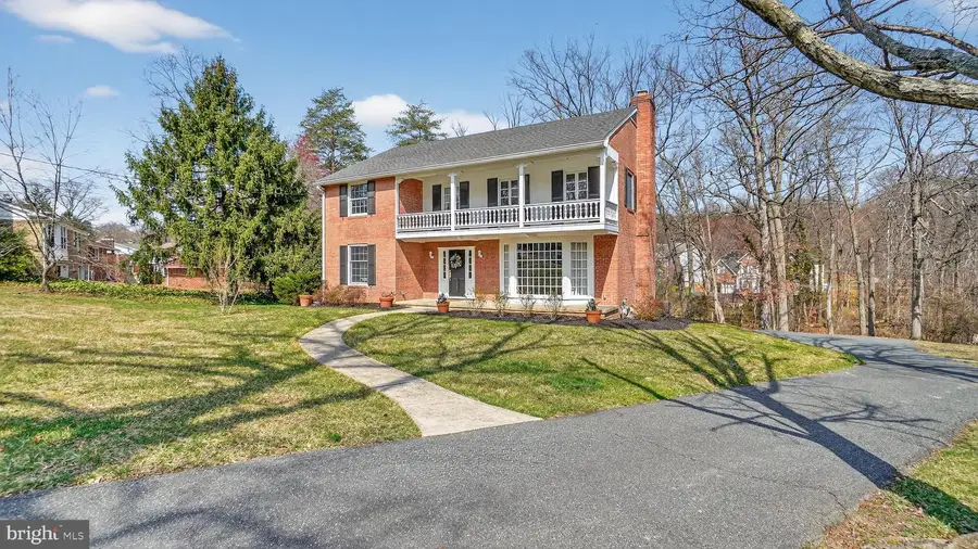4910 Linda Ave, Baltimore, MD 21236 - #2