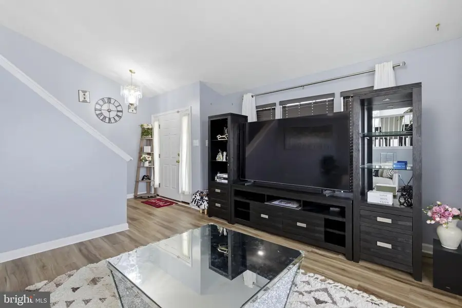 3413 Barkley Woods Rd, Baltimore, MD 21244 - #2