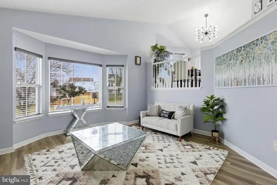 3413 Barkley Woods Rd, Baltimore, MD 21244 - #3