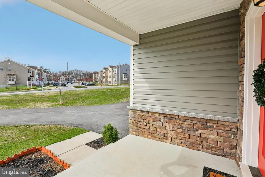 139 Transverse Ave, Middle River, MD 21220 - #3