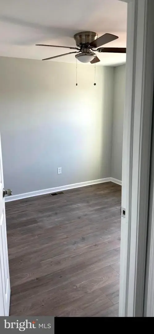 7515 Holabird Ave, Dundalk, MD 21222 - #2