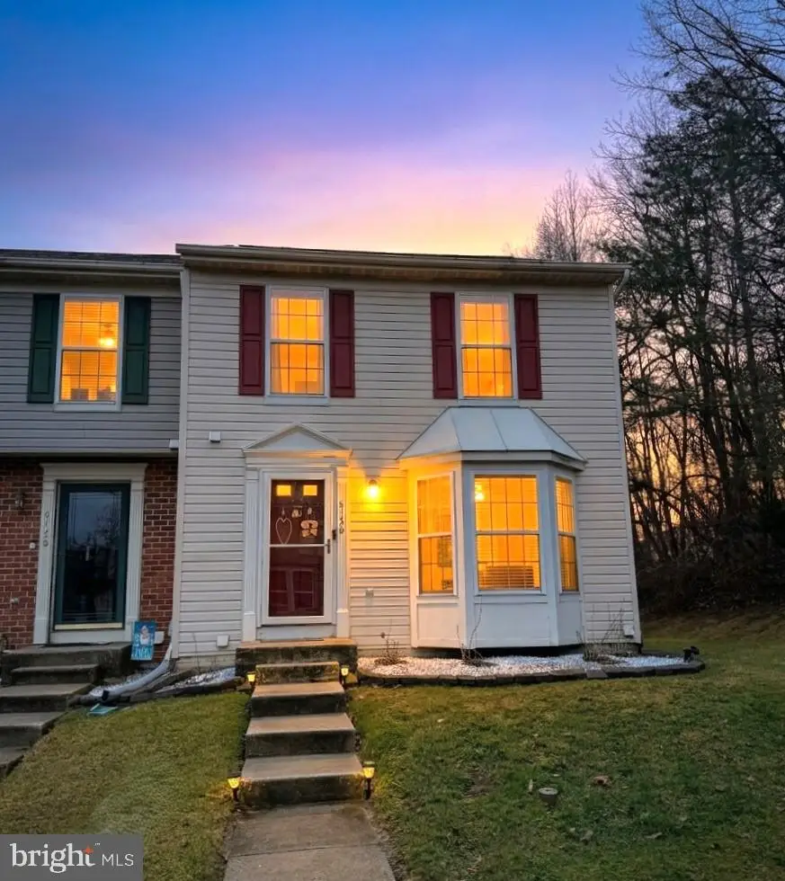 5136 Windermere Cir, Baltimore, MD 21237 - #1