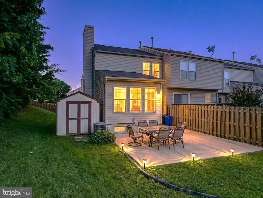 5136 Windermere Cir, Baltimore, MD 21237 - #2