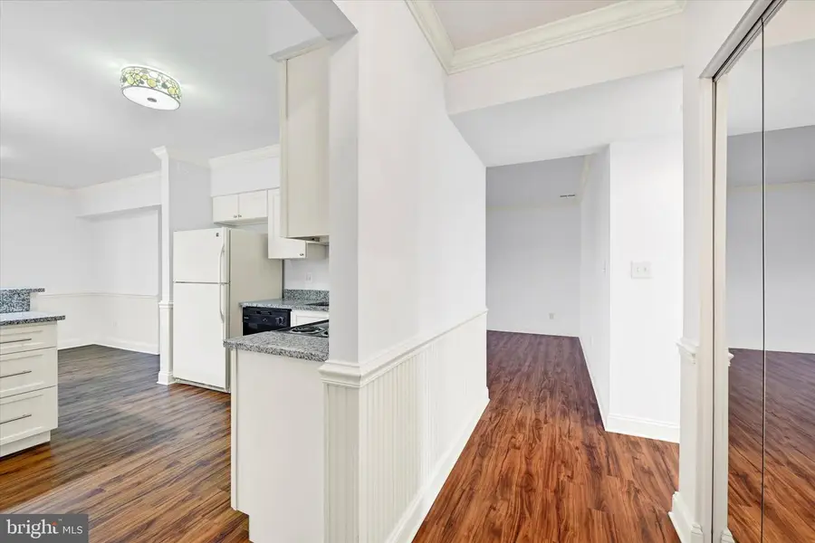 2 Elphin Ct #202, Lutherville Timonium, MD 21093 - #2