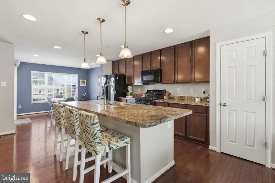 8441 Stansbury Lake Dr, Baltimore, MD 21222 - #2