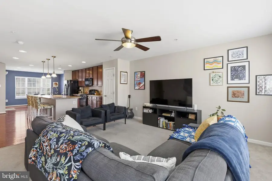 8441 Stansbury Lake Dr, Baltimore, MD 21222 - #3