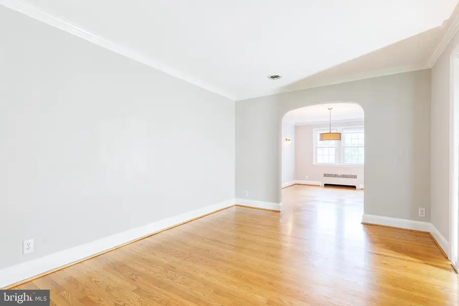 403 Regester Ave, Baltimore, MD 21212 - #2