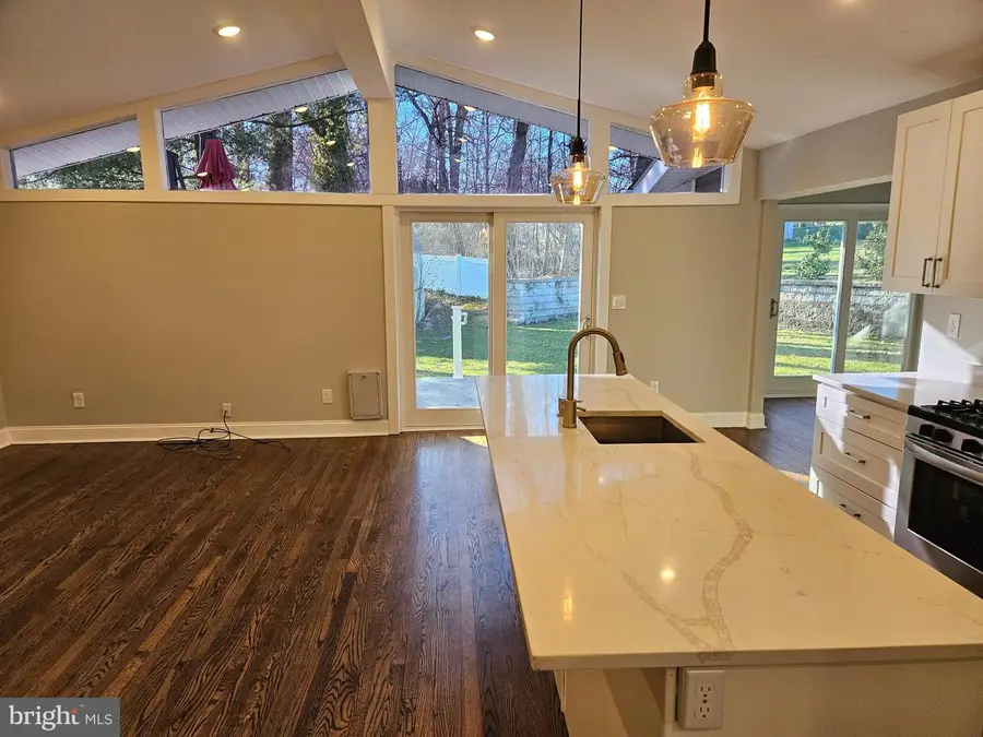 7913 Hilltop Ave, Nottingham, MD 21236 - #3