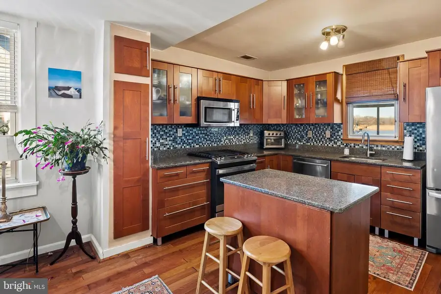 6508 N Point Rd, Baltimore, MD 21219 - #3