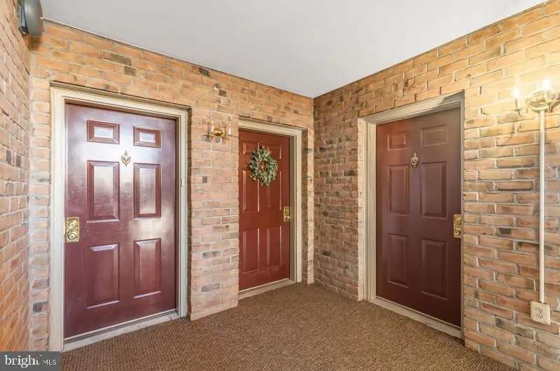 23 Rainflower Path #203, Sparks Glencoe, MD 21152 - #2