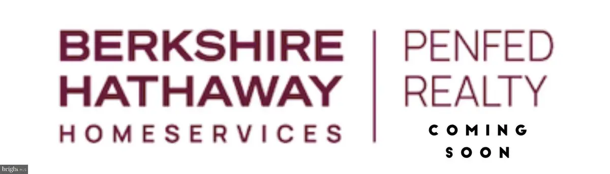 4 Wedge Way, Pikesville, MD 21208 - #1