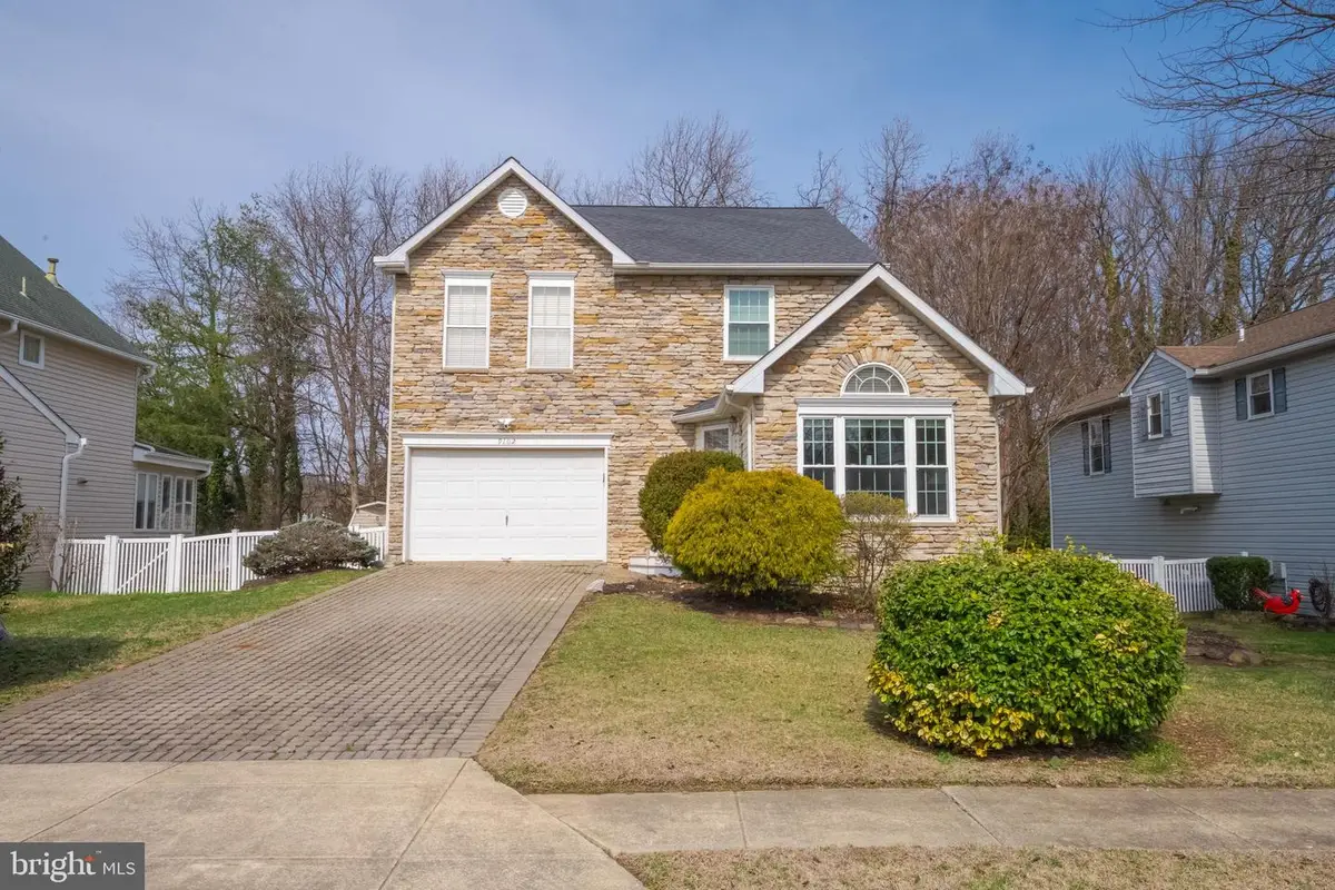 9102 Wise Avenue Ext, Baltimore, MD 21219 - #1