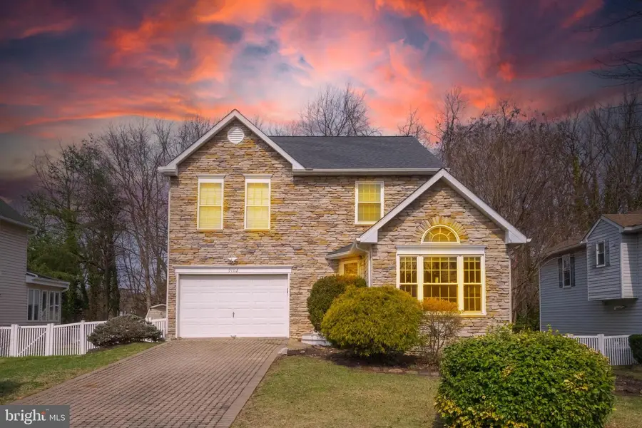 9102 Wise Avenue Ext, Baltimore, MD 21219 - #2