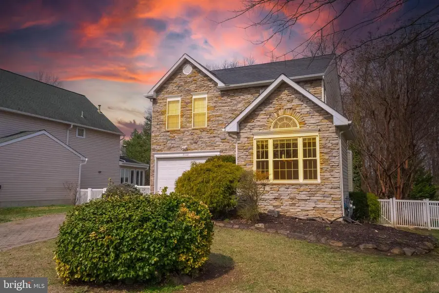 9102 Wise Avenue Ext, Baltimore, MD 21219 - #3