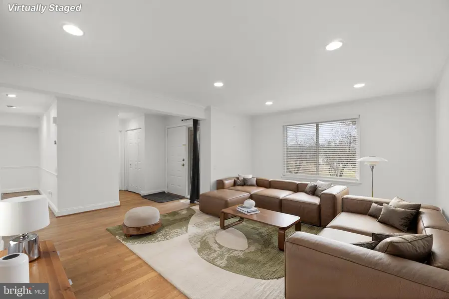 2 Dorset Hill Ct, Owings Mills, MD 21117 - #3