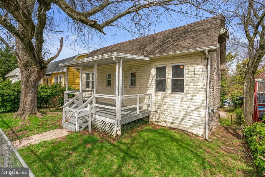 505 Northpoint Rd, Baltimore, MD 21224 - #2