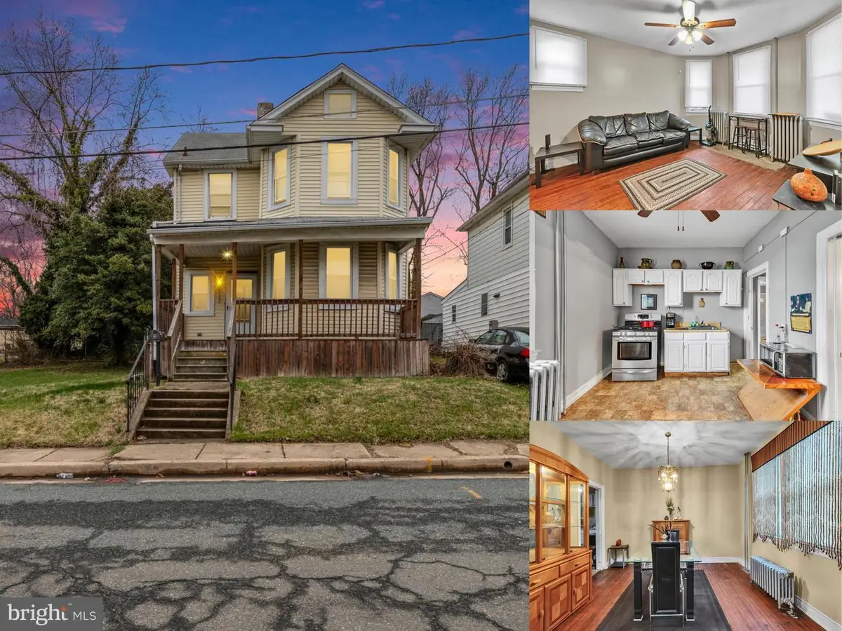 7308 Linden Ave, Baltimore, MD 21206 - #1