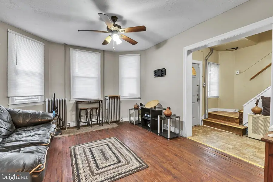 7308 Linden Ave, Baltimore, MD 21206 - #3