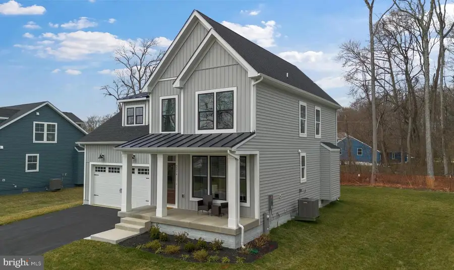 2034 William Ave, Essex, MD 21221 - #2