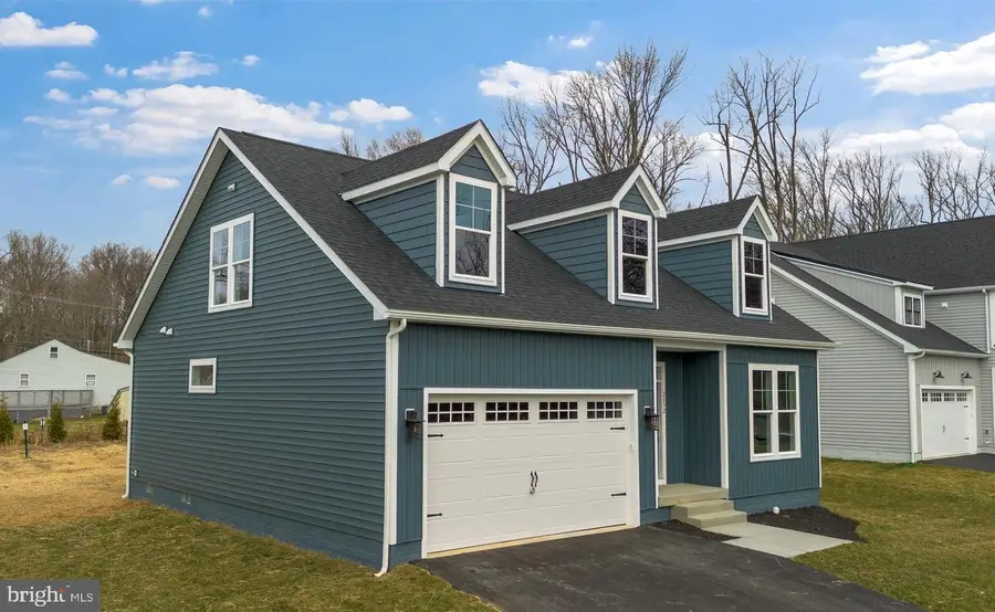 2032 William Ave, Essex, MD 21221 - #3