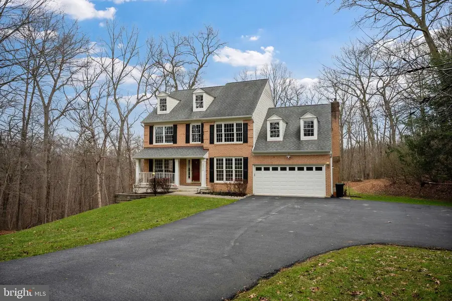 20019 Hunt Pass Ct, Parkton, MD 21120 - #3