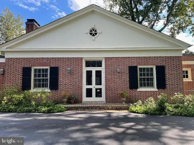 4 Farview Rd, Baltimore, MD 21212 - #2