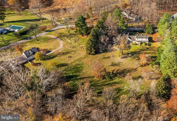 1620 Worthington Heights Pkwy, COCKEYSVILLE, MD 21030