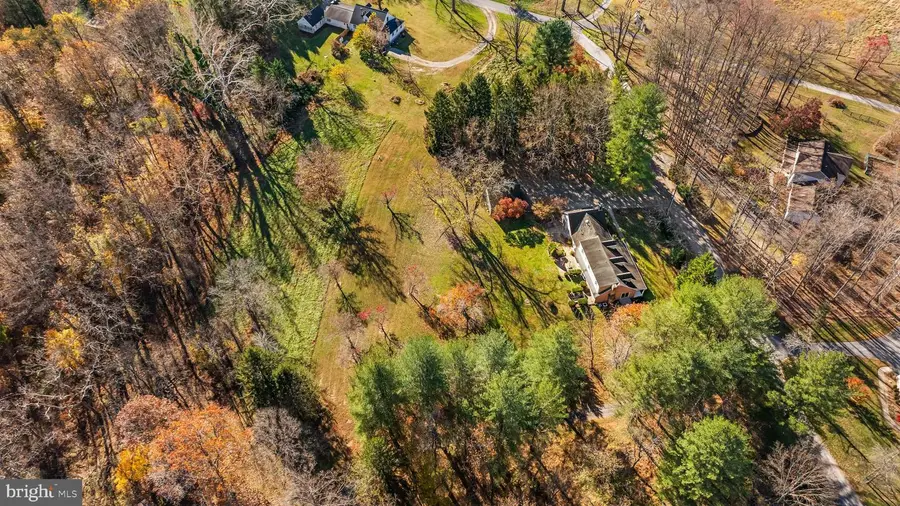 1620 Worthington Heights Pkwy, Cockeysville, MD 21030 - #2