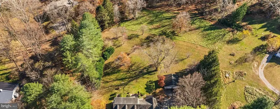 1620 Worthington Heights Pkwy, Cockeysville, MD 21030 - #3