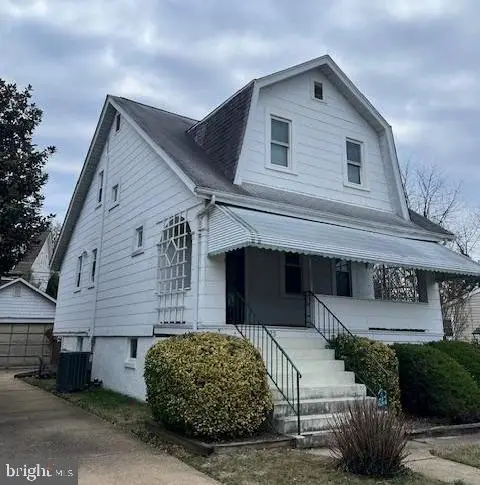 23 Ridge Rd, Baltimore, MD 21228 - #1