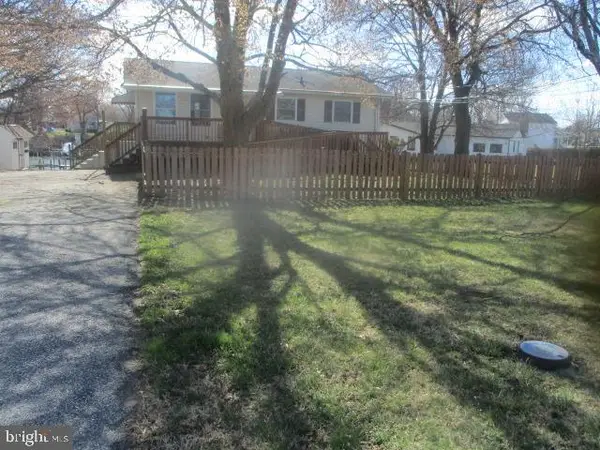 229 Saint Marys Rd, BALTIMORE, MD 21221