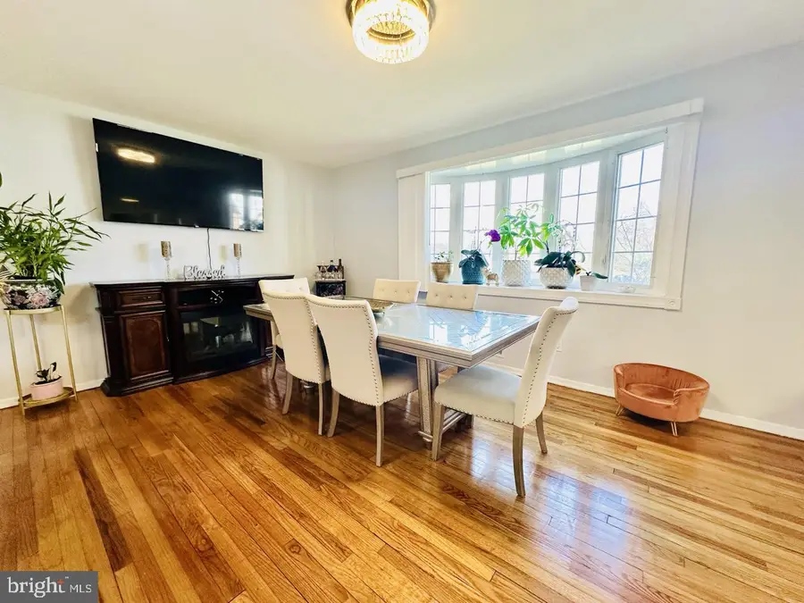 605 Zell Ct, Reisterstown, MD 21136 - #2