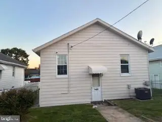 6904 Homeway, Baltimore, MD 21222 - #3