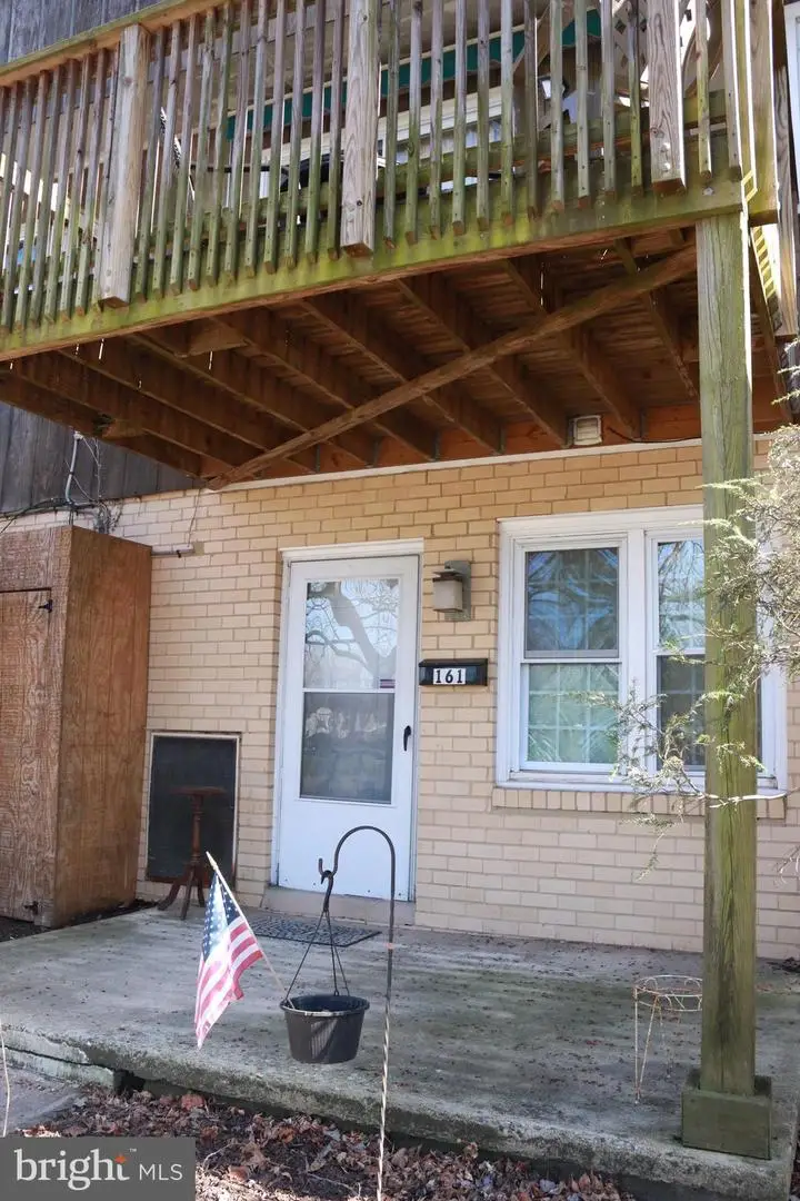 161 Shetland Cir #161, Reisterstown, MD 21136 - #2
