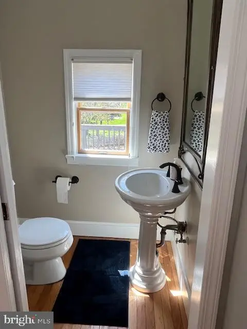 1723 W Joppa Road, Towson, MD 21204 - #3