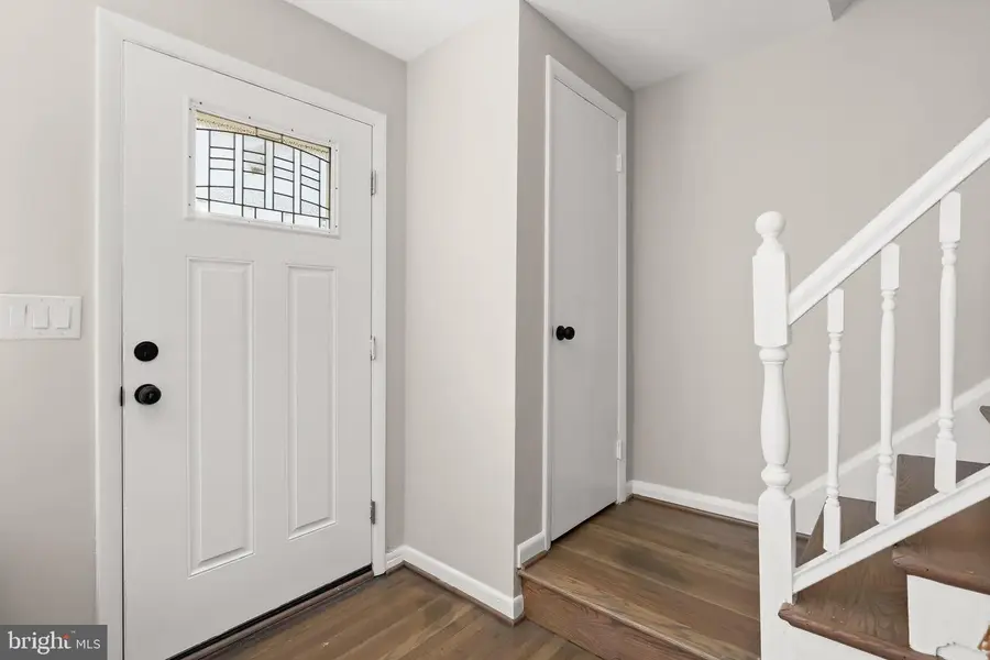 1664 Kirkwood Rd, Baltimore, MD 21207 - #3