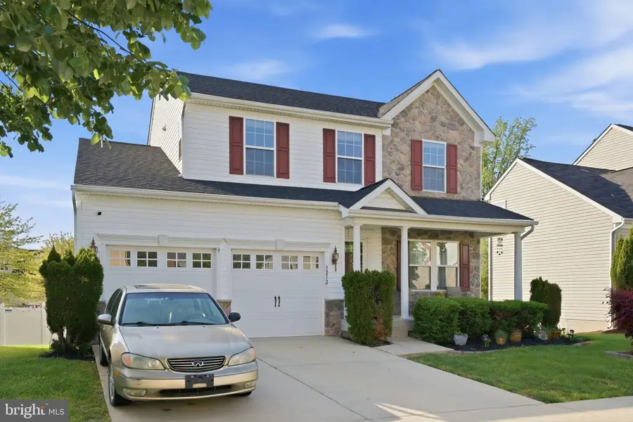 3212 Ridgeway Pl, Windsor Mill, MD 21244 - #2