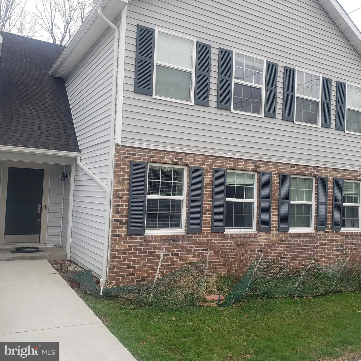 9046 Naygall Rd, Baltimore, MD 21234 - #1