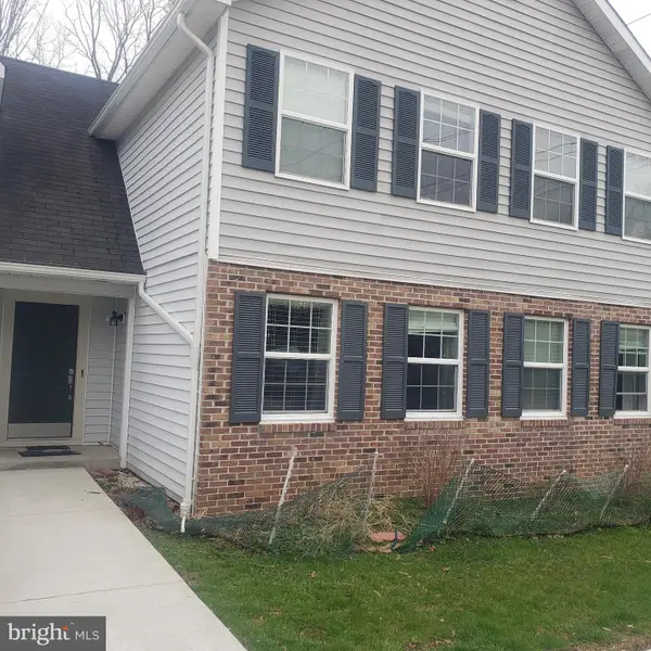 9046 Naygall Rd, BALTIMORE, MD 21234