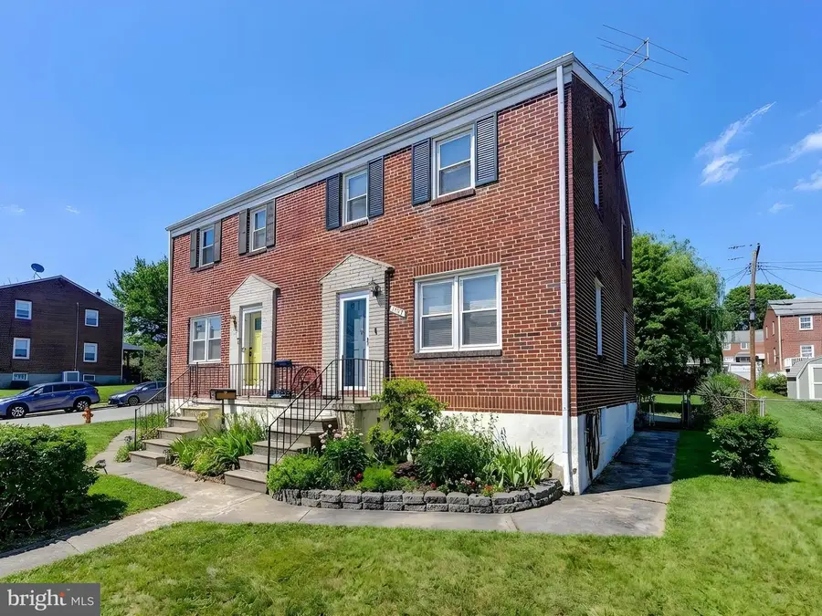 102 Lyndale Ave, Nottingham, MD 21236 - #3