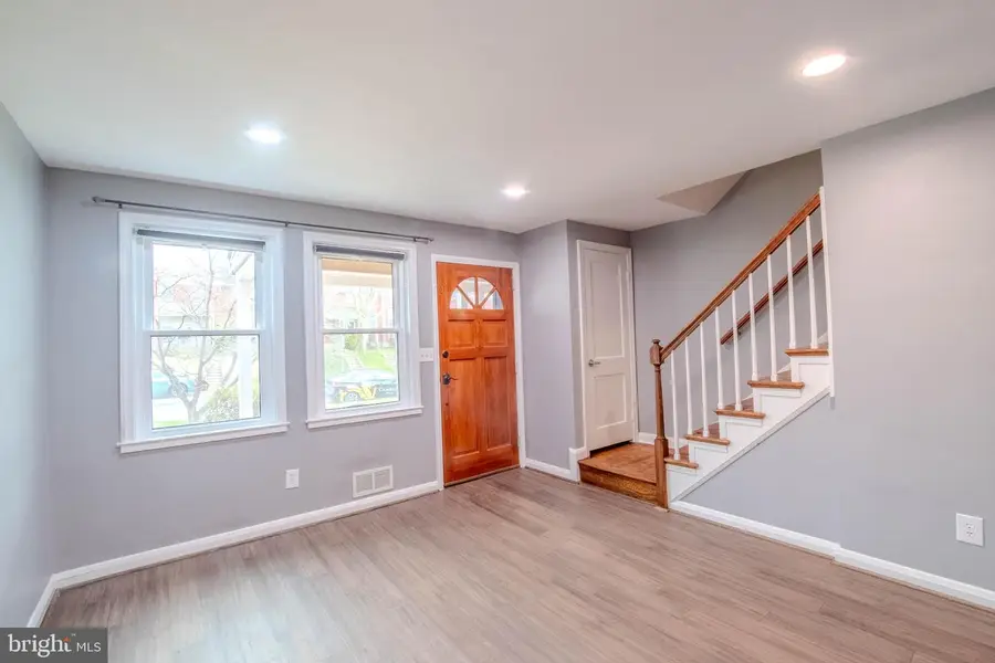 8320 Hillendale Rd, Baltimore, MD 21234 - #2