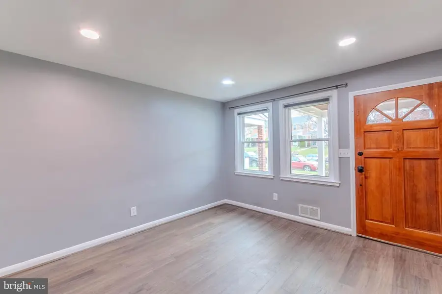 8320 Hillendale Rd, Baltimore, MD 21234 - #3