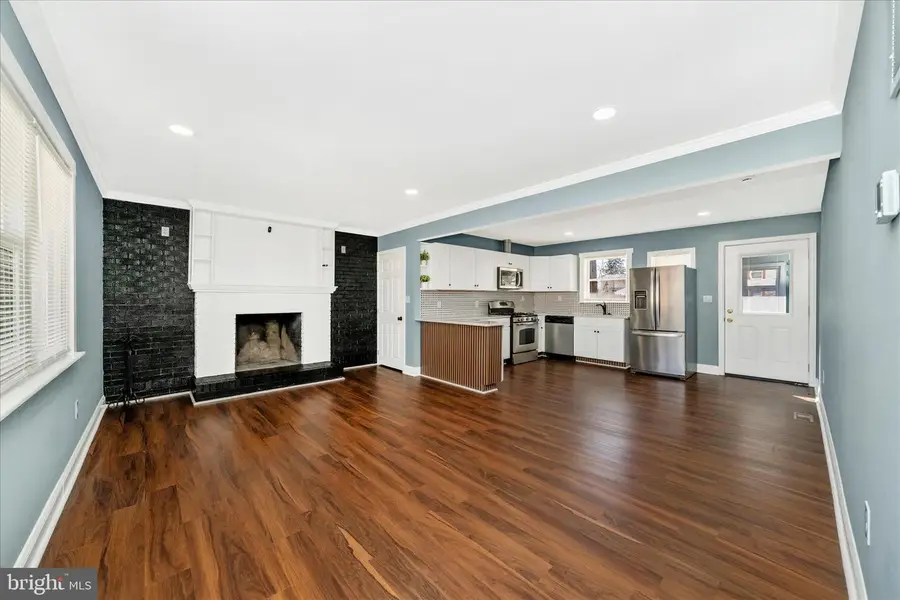 6700 Parsons Ave, Baltimore, MD 21215 - #3