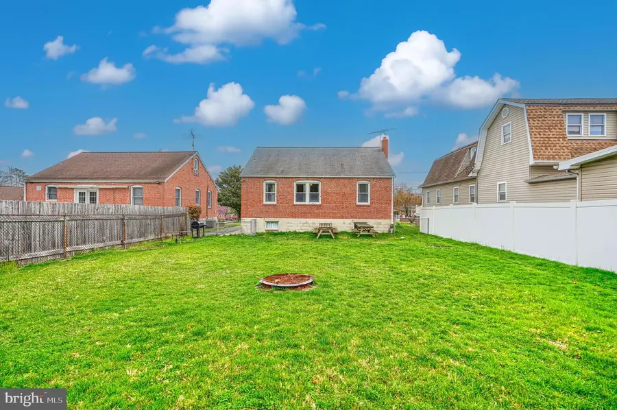 710 Mace Ave, Baltimore, MD 21221 - #2