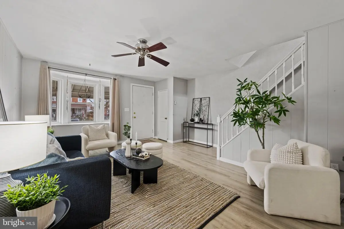 2012 Jasmine Rd, Baltimore, MD 21222 - #1