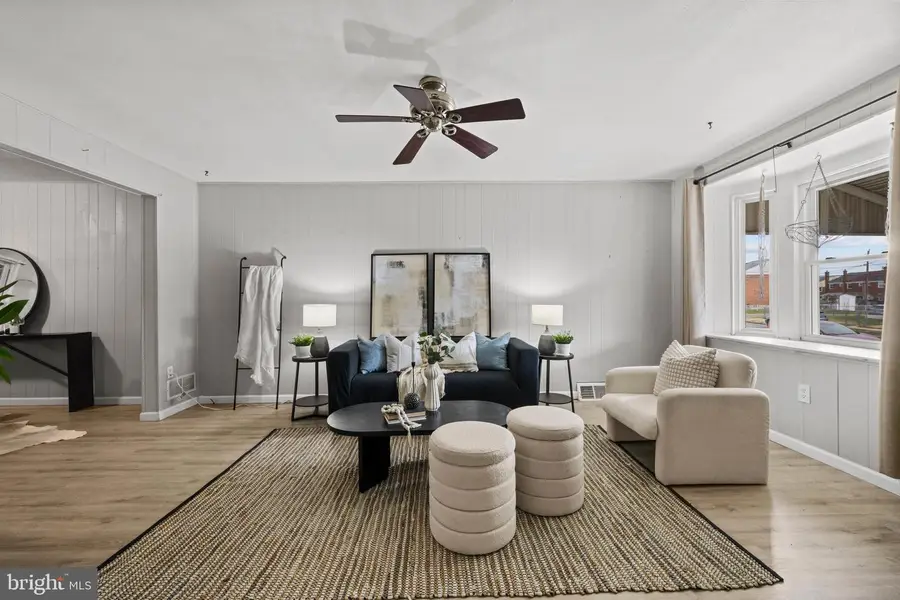 2012 Jasmine Rd, Baltimore, MD 21222 - #3