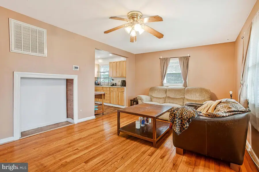 1010 Chesaco Ave, Baltimore, MD 21237 - #3