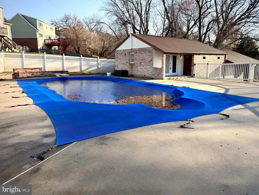 5030 Silver Spring Rd, Perry Hall, MD 21128 - #2