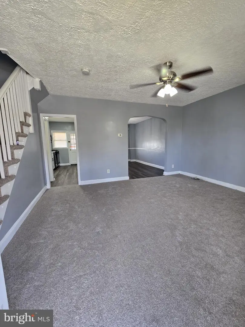 6105 Frederick Rd, Baltimore, MD 21228 - #3